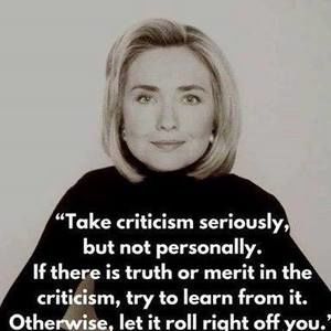 Meet your Posher, Jacqueline